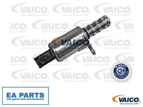 Control valve camshaft - valve,,