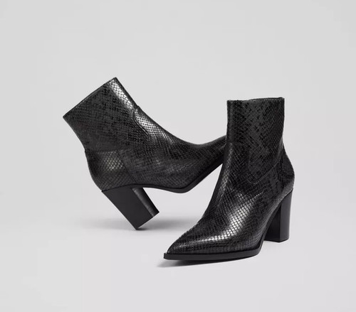 Bennett camilla ankle - lk,