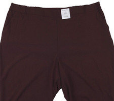 M&S Classic Straight Leg
