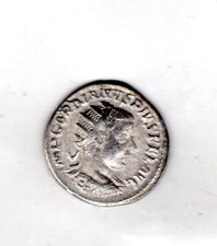 ROMAN EMPIRE GORDIAN III