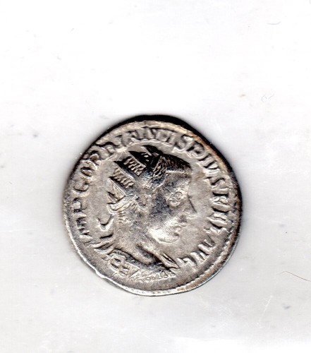 Roman empire gordian iii - roman,