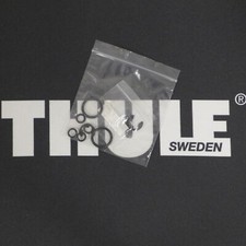 Thule Maintenance Kit Buggy