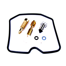 Carburetor Repair Kit for
