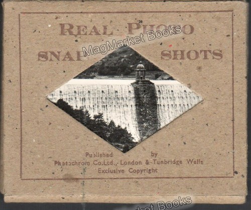 Vintage photographs - vintage, ·