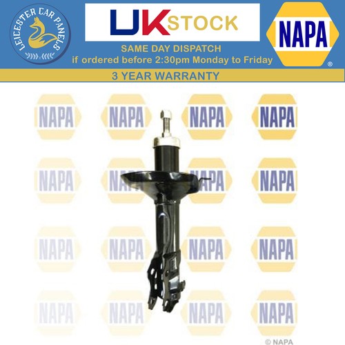 Napa shock absorber for - napa,