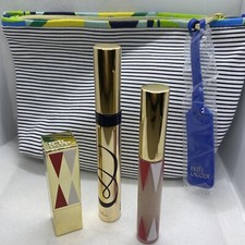 NWT Authentic Estee Lauder