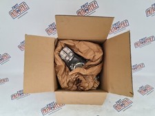 Genuine Porsche Boxster 986