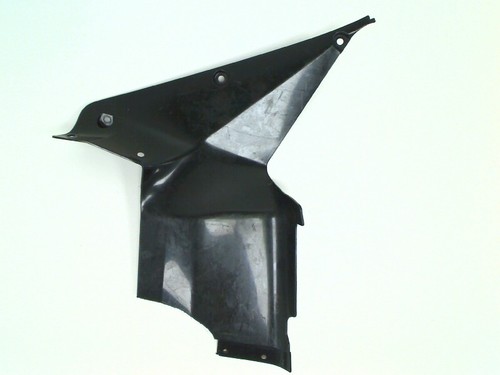 64597 mcs g000 inner - 64597-mcs-g000, plastic