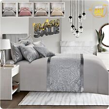 Luxury 100%Crushed Velvet