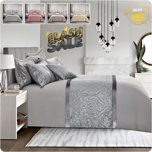 Luxury 100 crushed velvet - luxury, 100%crushed