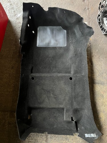 Tf right side - mg, f