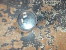 Peugeot Kisbee 100cc Indicator