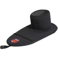 Nookie Shock Deck Neoprene