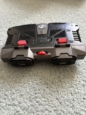 Spy Gear Foldable Night Scope (Binoculars) with Belt clip Spinmaster