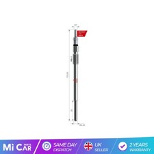 Glow Plug For Citroen Fiat