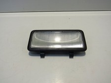 FORD FIESTA ST MK8 2018-21 REAR INTERIOR LIGHT H1BB-13776-AE               Q5115