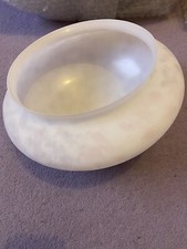 Glass Ceiling Light Shade