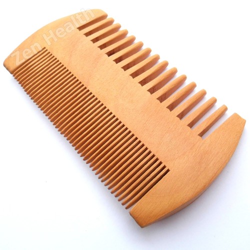 Men quality natural bamboo - men's,