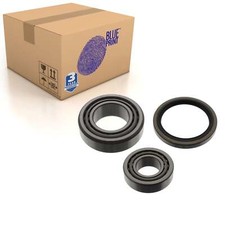 Canter Front Wheel Bearing Kit