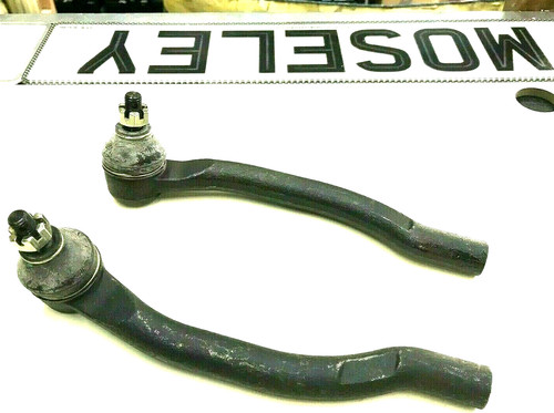 For civic vtec 0type r - civic, 2.0type-r