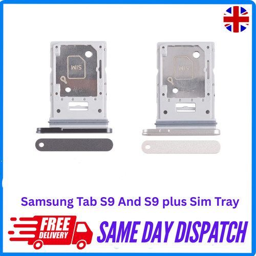 For samsung galaxy tablet - samsung,