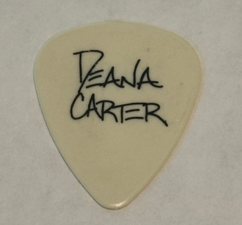 Deana carter band max - carter,