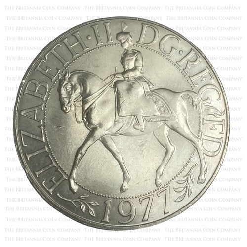 Royal mint british - royal,