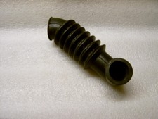 LAMBRETTA SPANISH SERVETA AIR