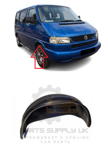New for caravelle 90 03 - new, 90-03