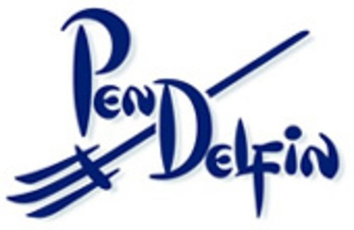 Pendelfin various figures - figures,