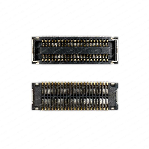 Ipad 5th gen - 9.7",