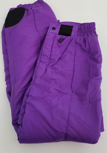 Vintage womens creststone - vintage,