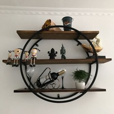 Heavy 3 Tier Decorative