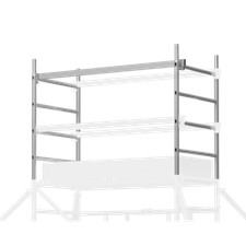 Sealey SSCL.2 Platform