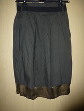 Margaret Howell Size 10 Khaki