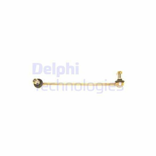 For seat leon tdi delphi - seat,