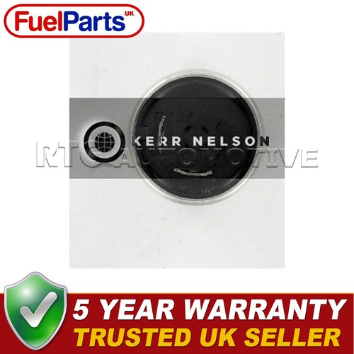 Kerr nelson flasher unit - nelson,