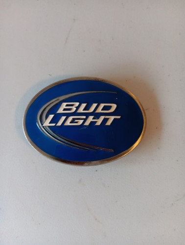 Budweiser bud light - 'bud, light'