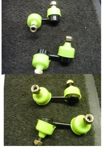 For honda civic type ep3 - civic,