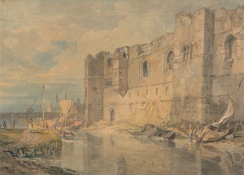 Turner newark upon trent - newark,