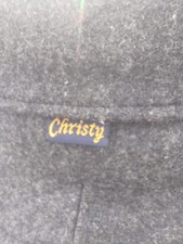 CHRISTYS  WOOL Hat