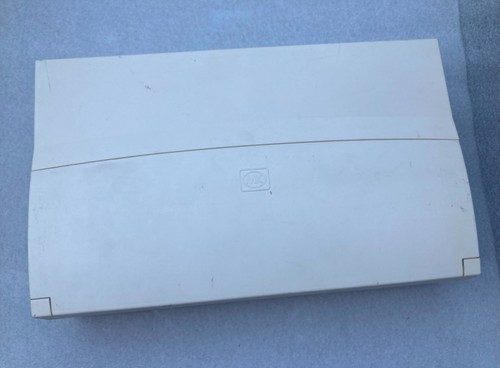 Sentry way split load - sentry,