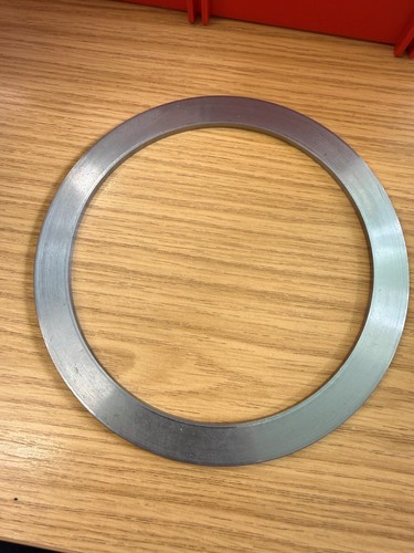 Genuine jenbacher cylinder - genuine,