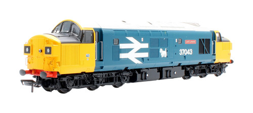 Bachmann gauge class - bachmann, br