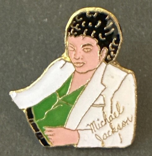Michael jackson thriller - michael,