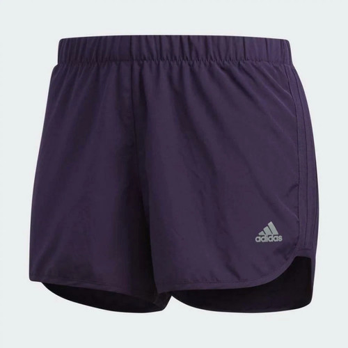 Adidas marathon womens - marathon, 20