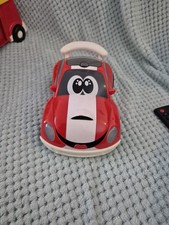 Chicco My First Remote Control