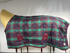 New 7’0 Fal-Pro 150g Stable