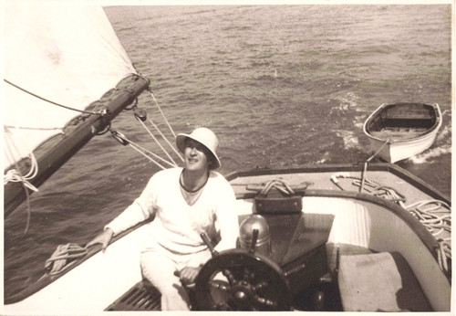 Vintage photograph man - vintage,