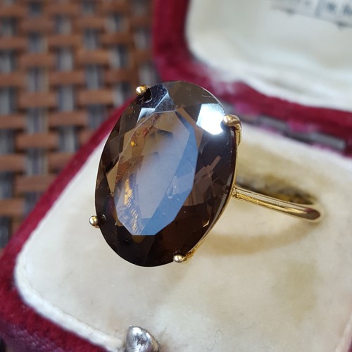 Gold plated sterling silver - gold,